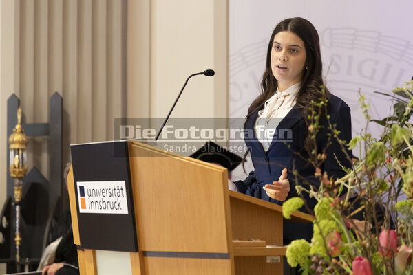 DieFotografen0546.jpg