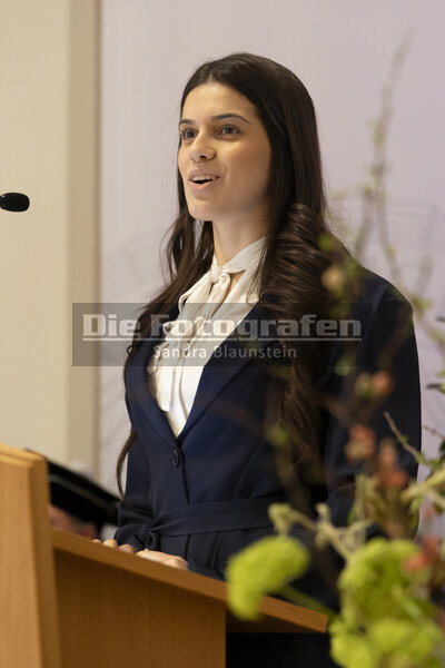 DieFotografen0548.jpg