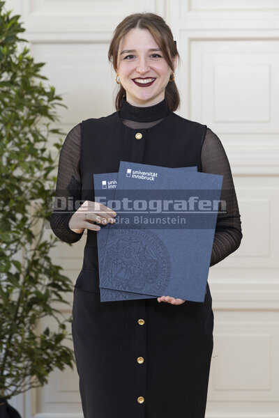 DieFotografen0553.jpg
