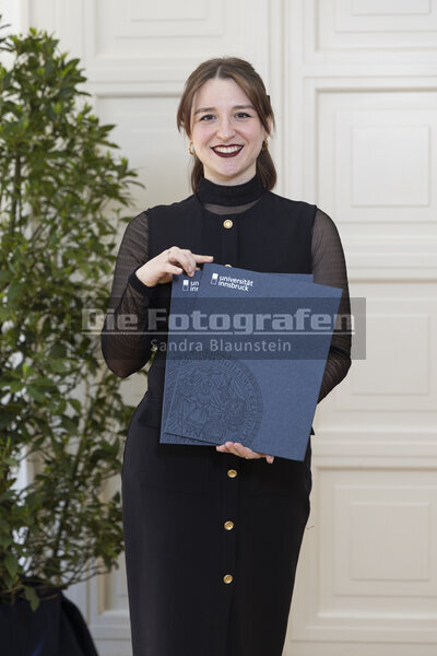 DieFotografen0554.jpg