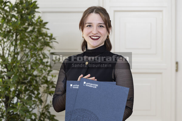 DieFotografen0556.jpg