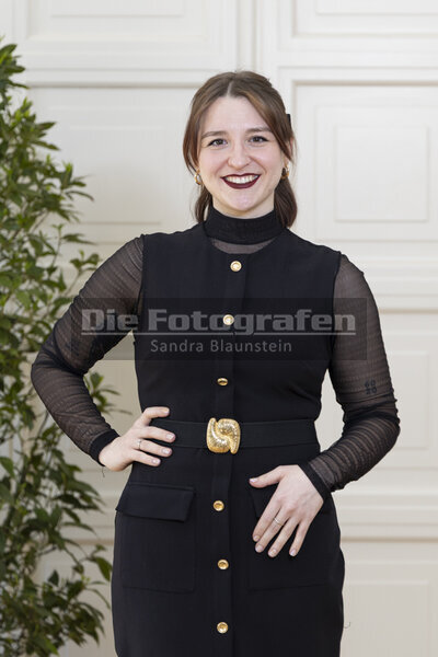DieFotografen0558.jpg
