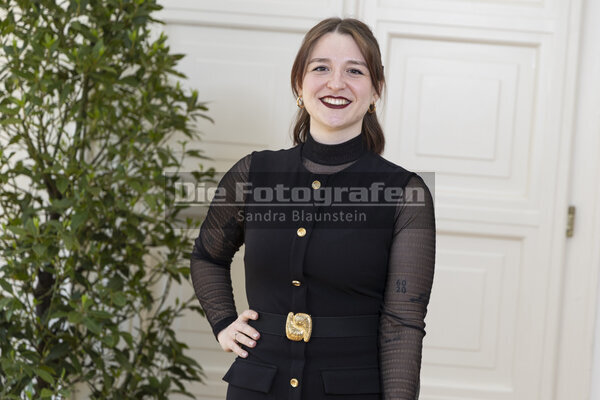 DieFotografen0559.jpg