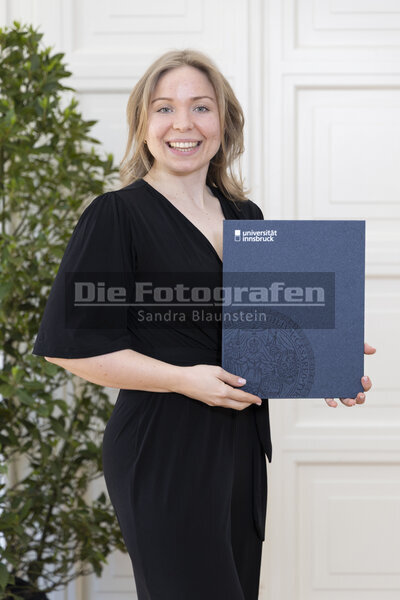 DieFotografen0567.jpg