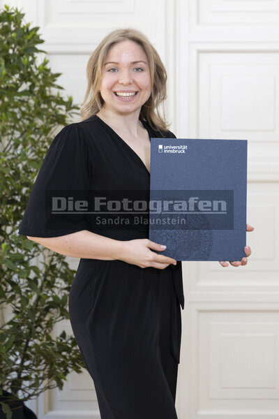 DieFotografen0568.jpg