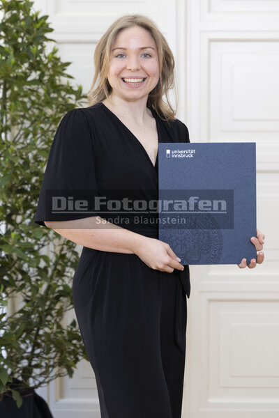 DieFotografen0569.jpg
