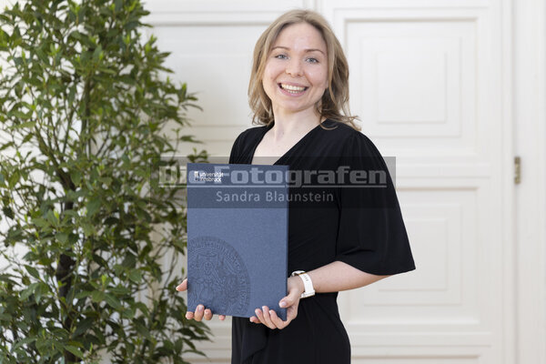 DieFotografen0570.jpg