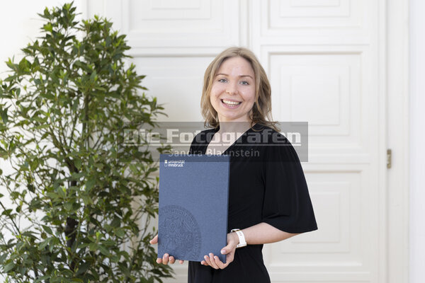 DieFotografen0571.jpg