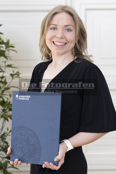 DieFotografen0572.jpg