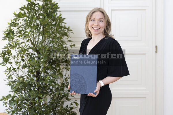 DieFotografen0573.jpg