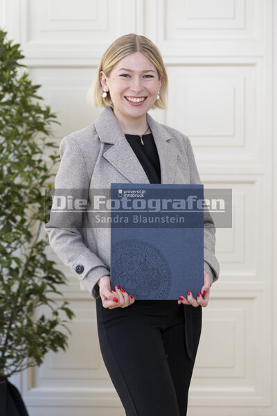 DieFotografen0574.jpg