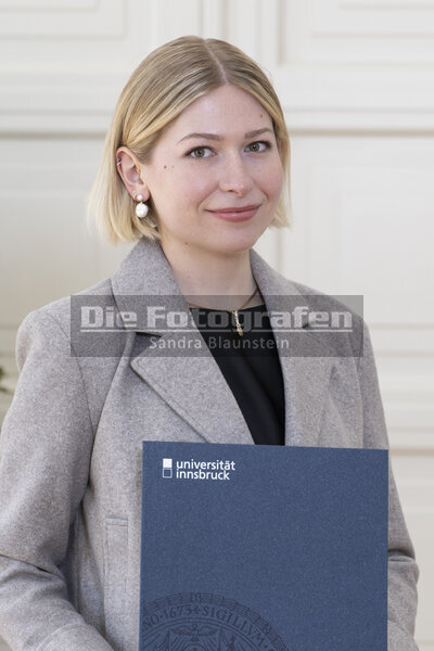 DieFotografen0576.jpg
