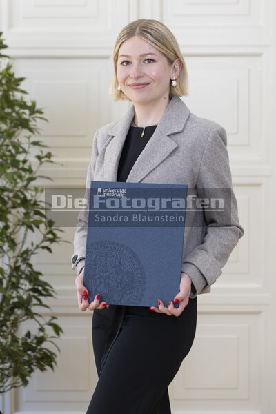 DieFotografen0577.jpg