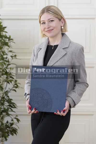 DieFotografen0578.jpg