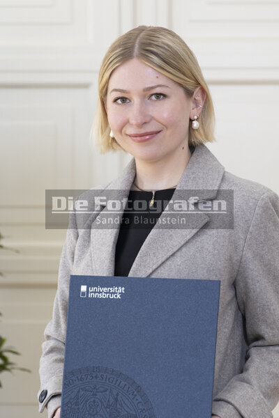DieFotografen0579.jpg
