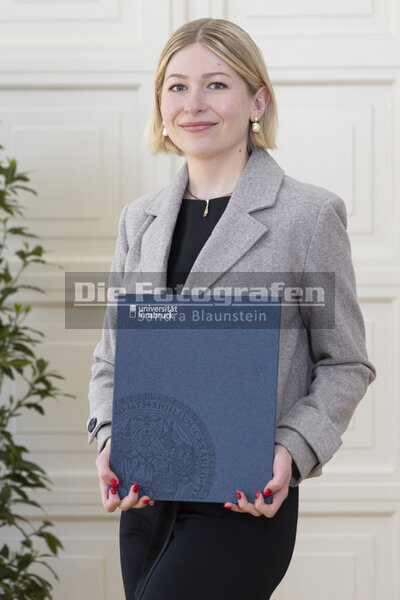 DieFotografen0580.jpg
