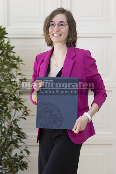 DieFotografen0581.jpg