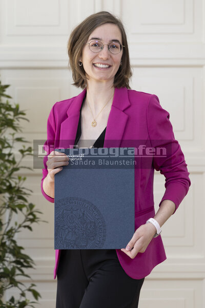 DieFotografen0583.jpg