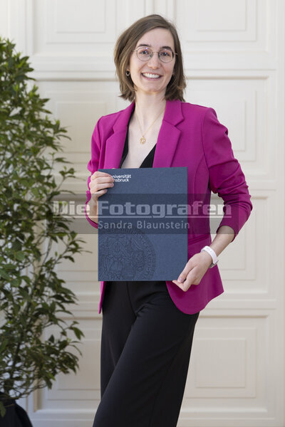 DieFotografen0584.jpg