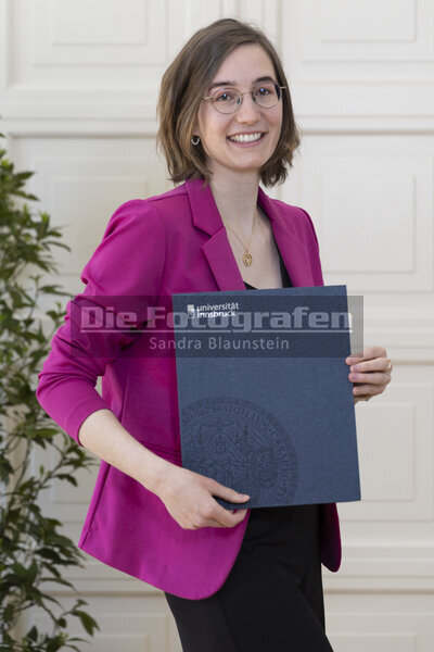 DieFotografen0585.jpg