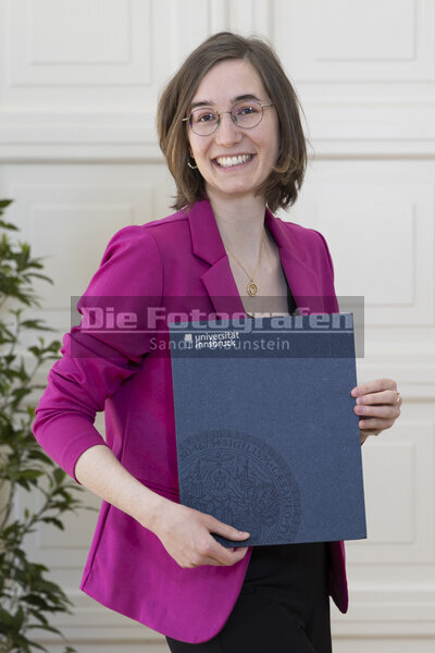 DieFotografen0586.jpg