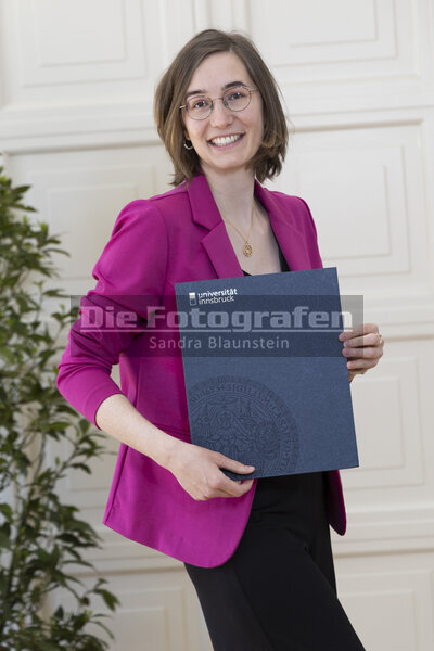 DieFotografen0587.jpg