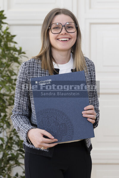 DieFotografen0588.jpg
