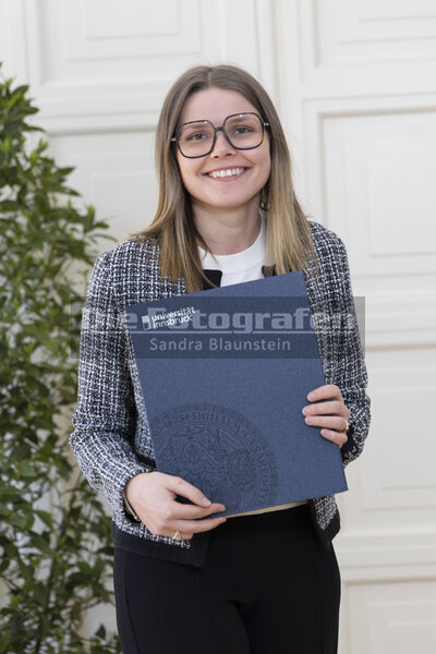 DieFotografen0589.jpg