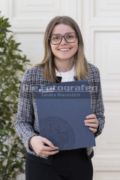 DieFotografen0590.jpg