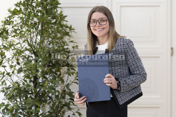 DieFotografen0591.jpg