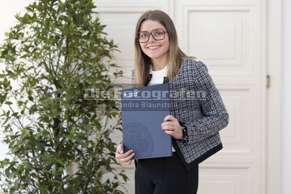 DieFotografen0592.jpg