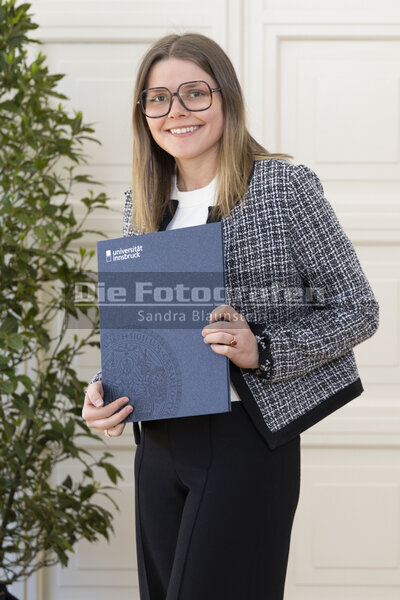 DieFotografen0593.jpg