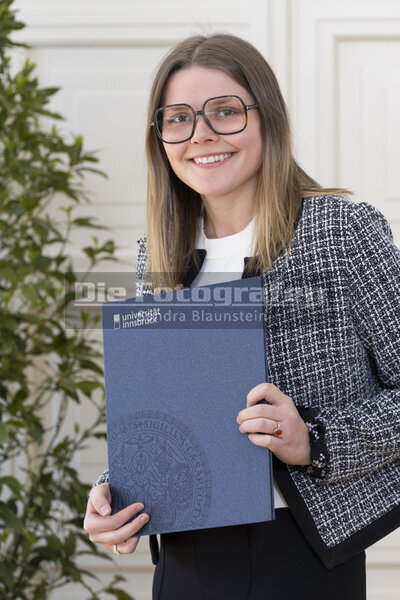 DieFotografen0594.jpg