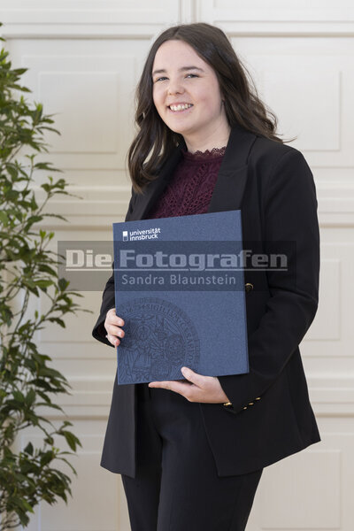 DieFotografen0595.jpg