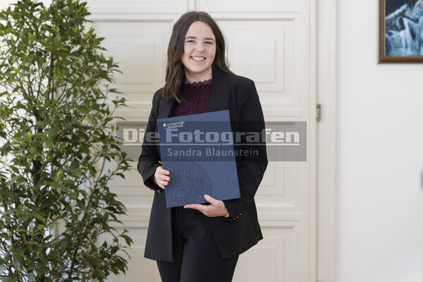 DieFotografen0596.jpg