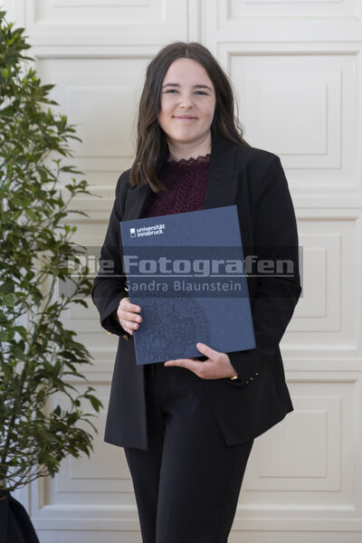 DieFotografen0597.jpg