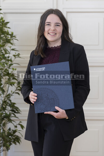 DieFotografen0598.jpg