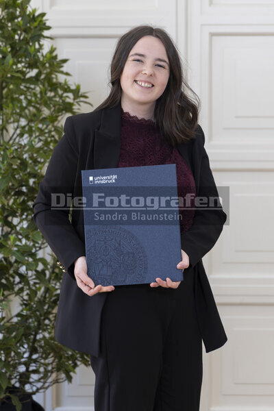 DieFotografen0599.jpg