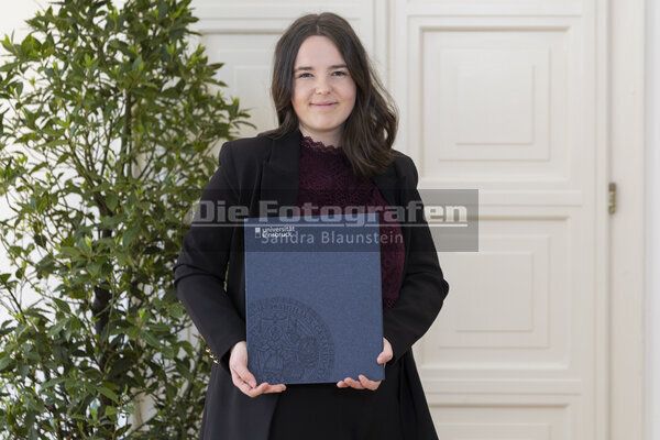 DieFotografen0600.jpg