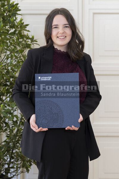 DieFotografen0601.jpg