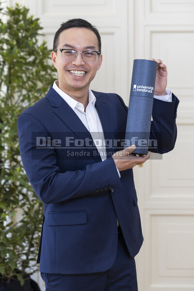 DieFotografen0602.jpg