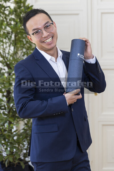 DieFotografen0603.jpg