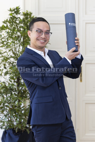 DieFotografen0604.jpg