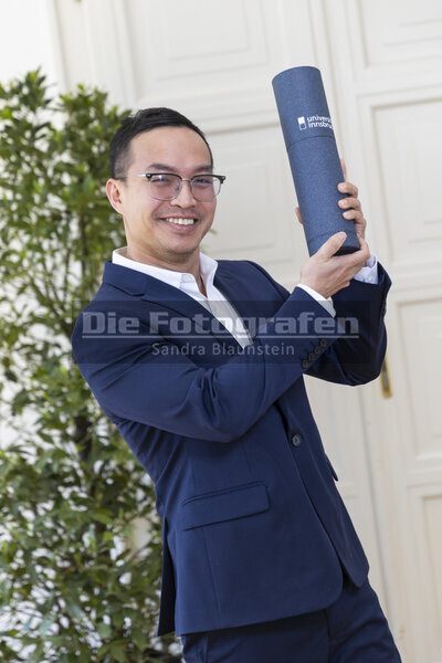 DieFotografen0605.jpg
