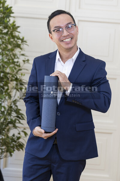 DieFotografen0606.jpg