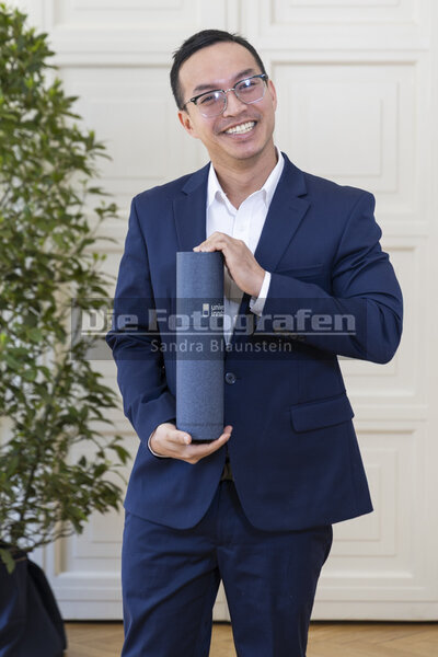 DieFotografen0607.jpg