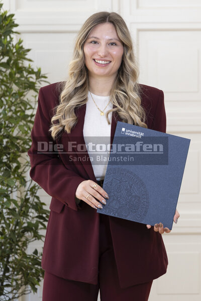 DieFotografen0609.jpg
