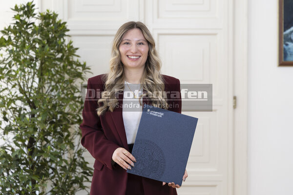 DieFotografen0611.jpg