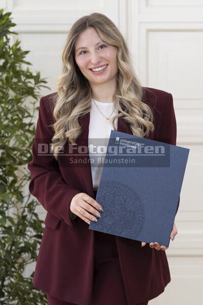 DieFotografen0612.jpg