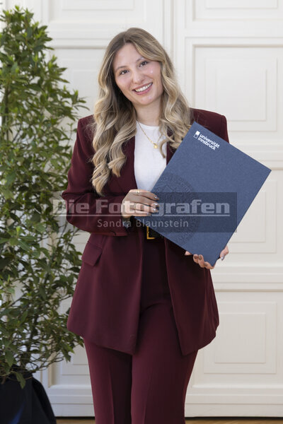 DieFotografen0613.jpg